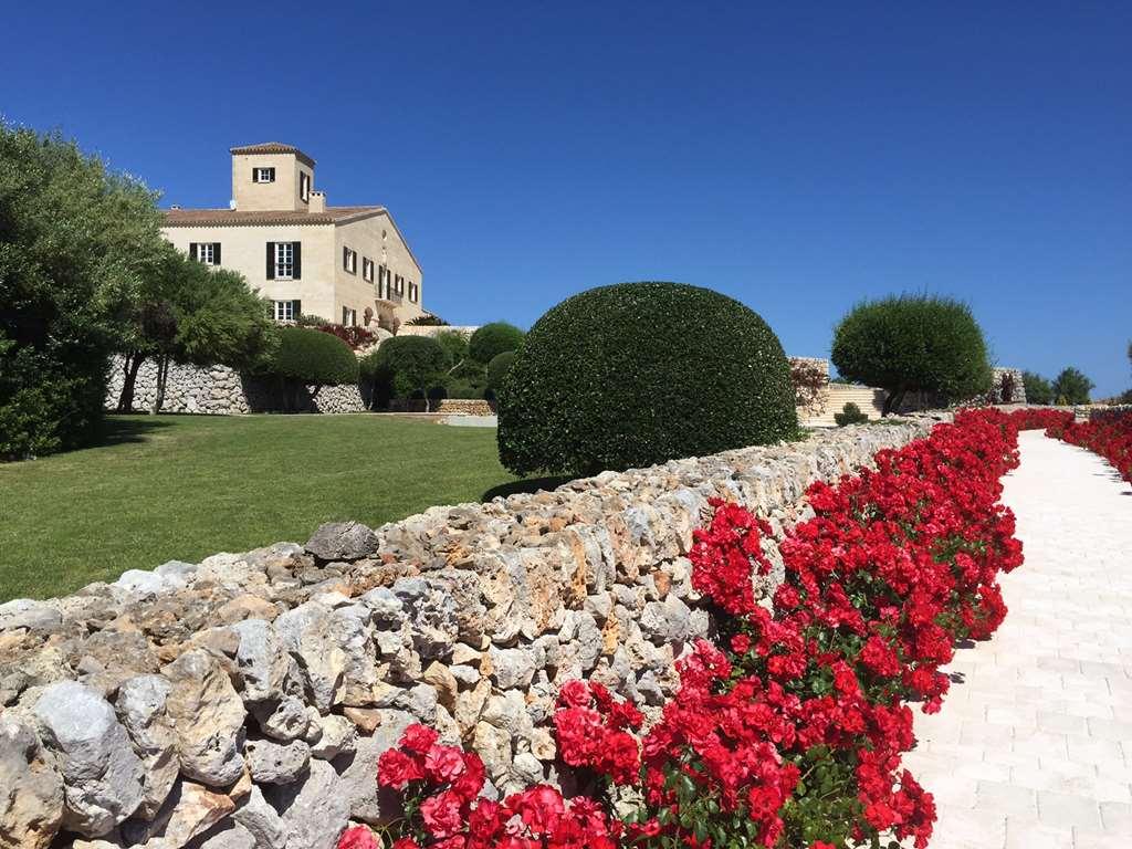 Cugo Gran Hotel Sant Climent Bekvämligheter bild